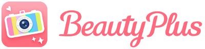 Beautyplus